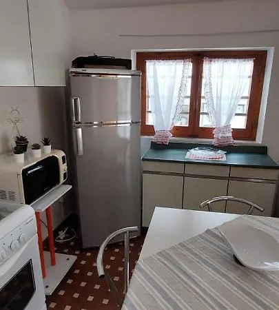 Villa Capitana Holiday home Capitana
