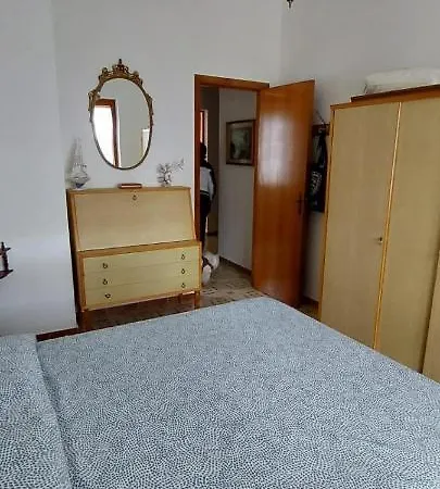 Villa Capitana Dom wakacyjny *